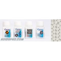 Clenbuterol 20 for sale | Clenbuterol HCL 20 mcg x 200 tabs | LA Pharma 